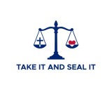 https://www.logocontest.com/public/logoimage/1653421320Take and Seal It2.jpg